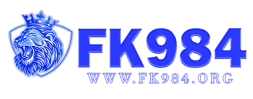 fk984